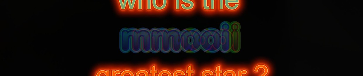 mmooii