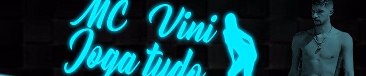 Mc Vini 2