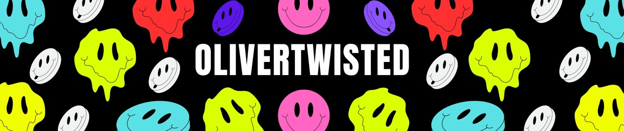 OliverTwisted