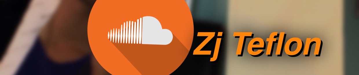 Zeejay Teflon