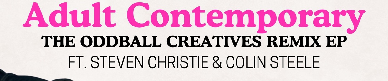 Ramrock/ Ramrock Blue/ Ramrock Red