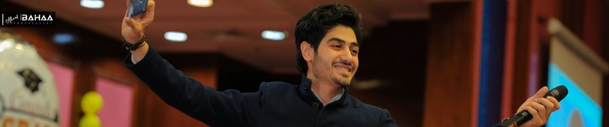 Mohamed atef