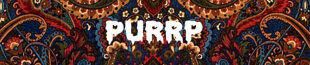 PVRRP