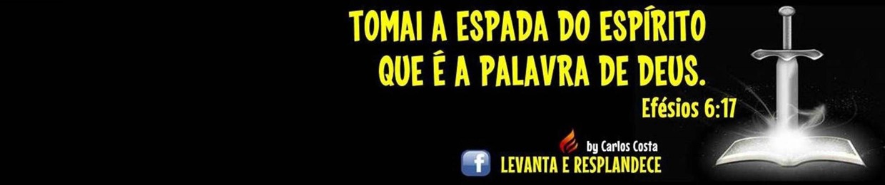 Carlos Naval