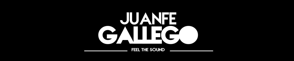 Juanfe Gallego