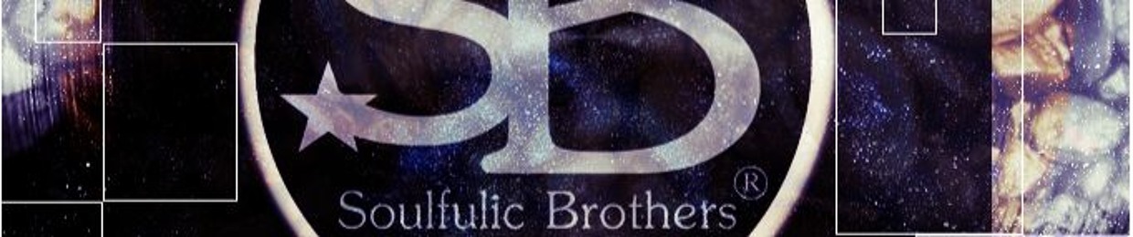 Soulfulic Brothers