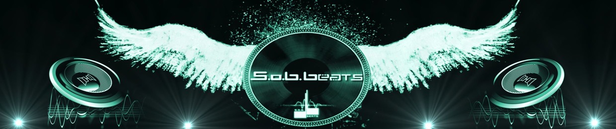 S.o.B.Beats