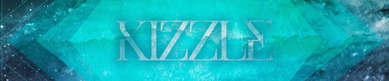 Kizzle The Emcee
