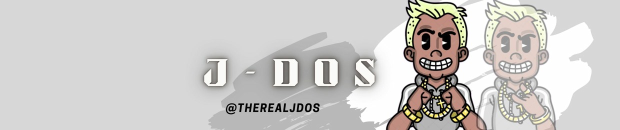 J-Dos