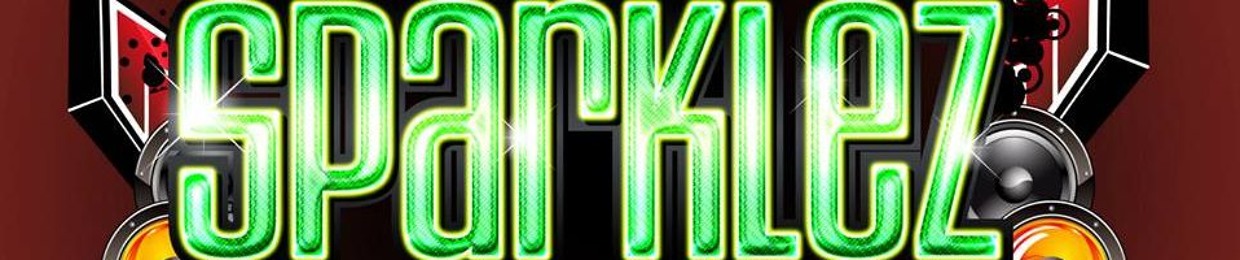Sparklez Int'l