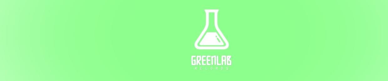 GreenLab Records