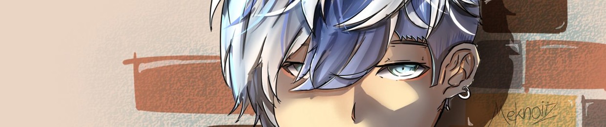 เ ม ฆ น้ อ ย