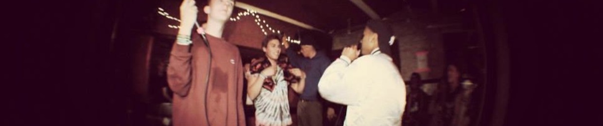 Midnightfunk//BigPat