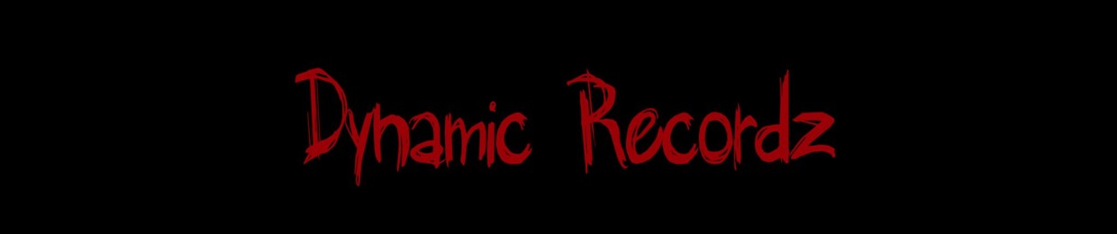 Dynamic Records