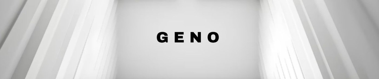 GENO