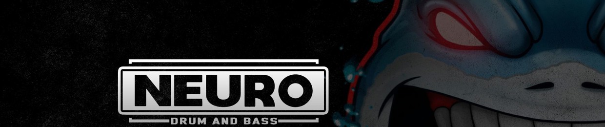 NeuroDNB Recordings