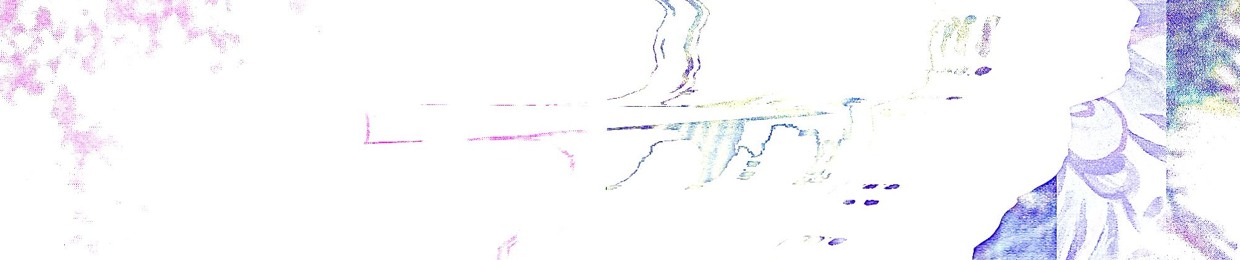 s0.any