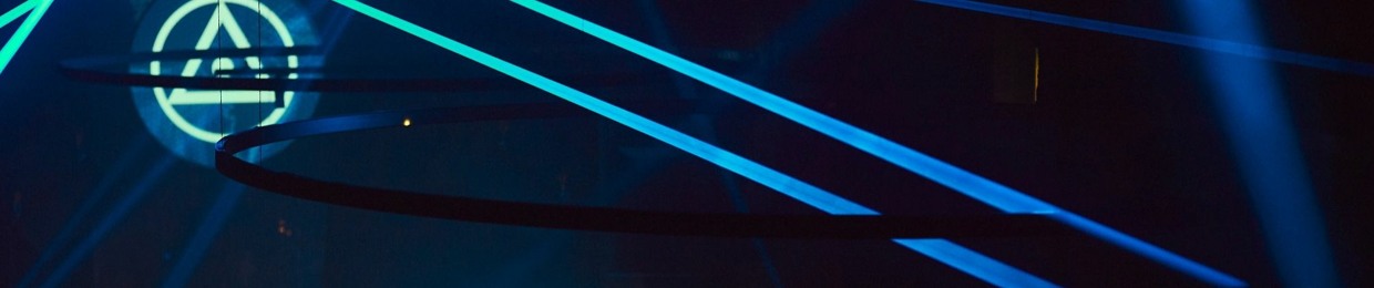 Rusez1