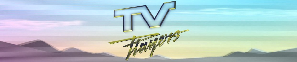 TV Players