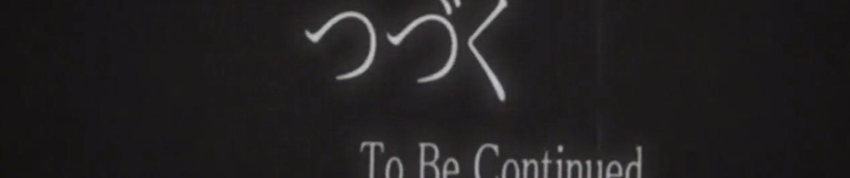 Nazca