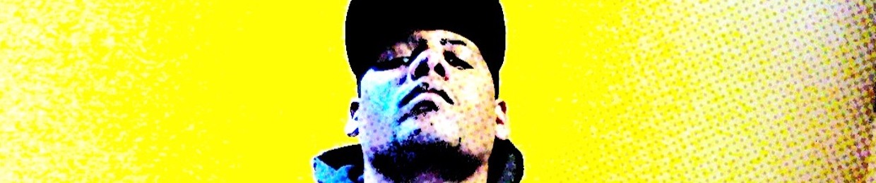 Precise 1