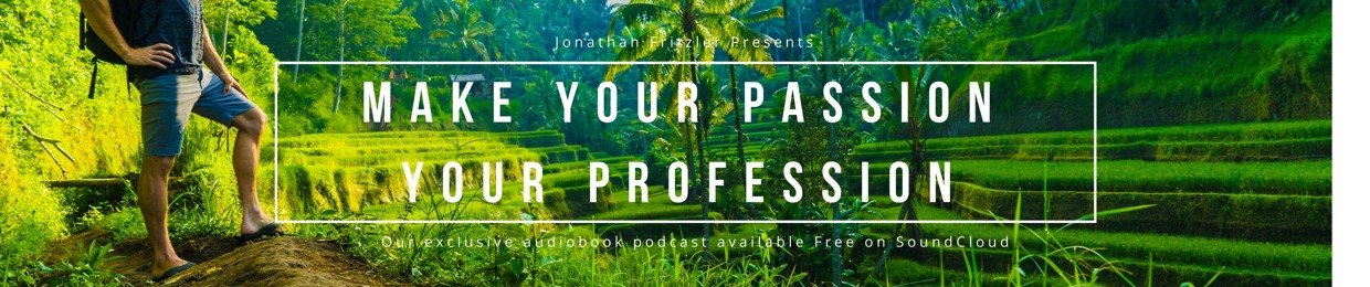 Jonathan Fritzler