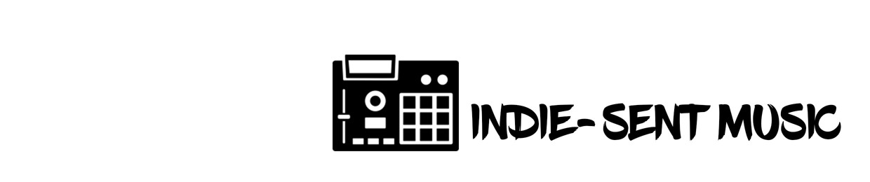 Indiesent Music