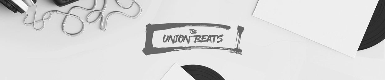 The Union Beats