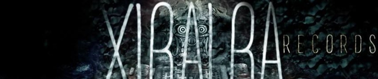 Xibalba Records