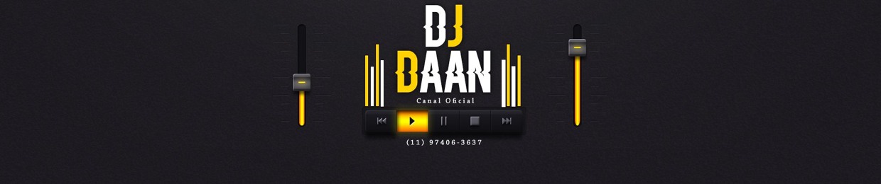 DJ Daan