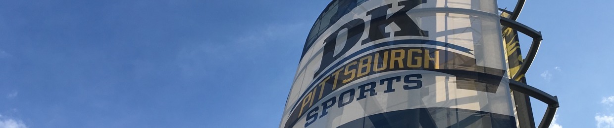 DK Pittsburgh Sports
