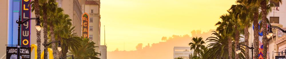 SoundCloud banner for @monster