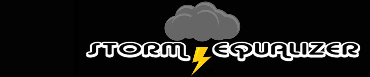 Storm Equalizer