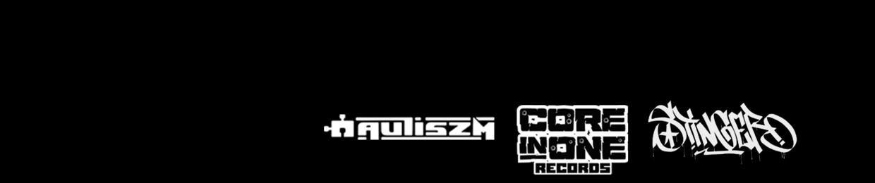 Home of : Stinger, Autiszm & Core In One Rec