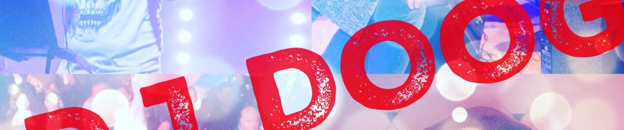 dj doog