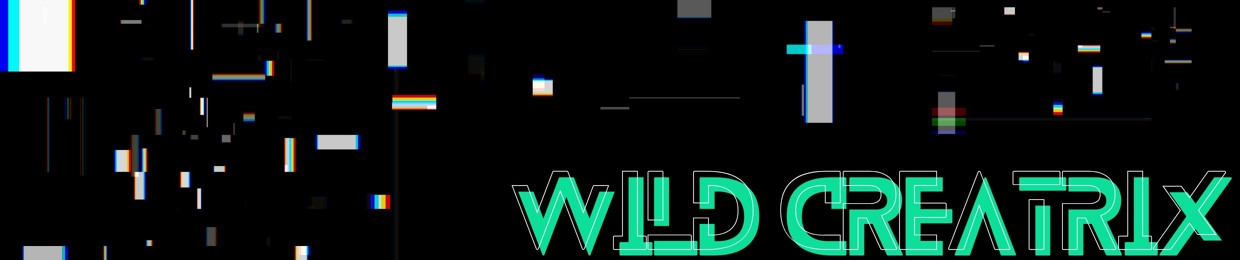 Wild Creatrix