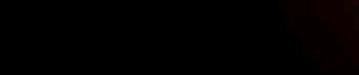 Encanta2s