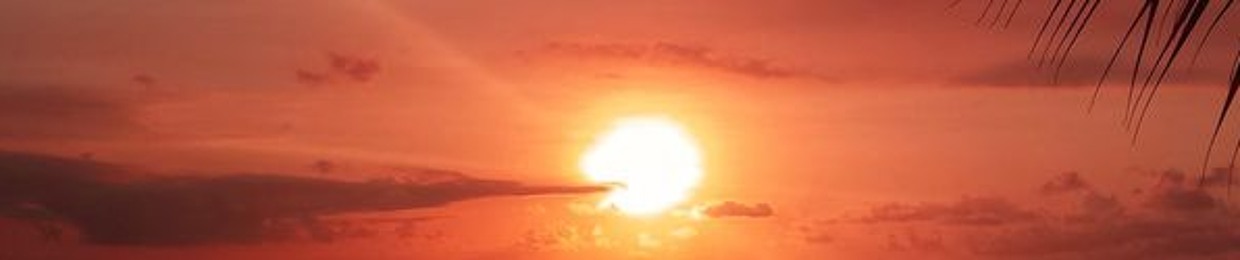 Deep  \ House  \ Melodic House \ Techno
