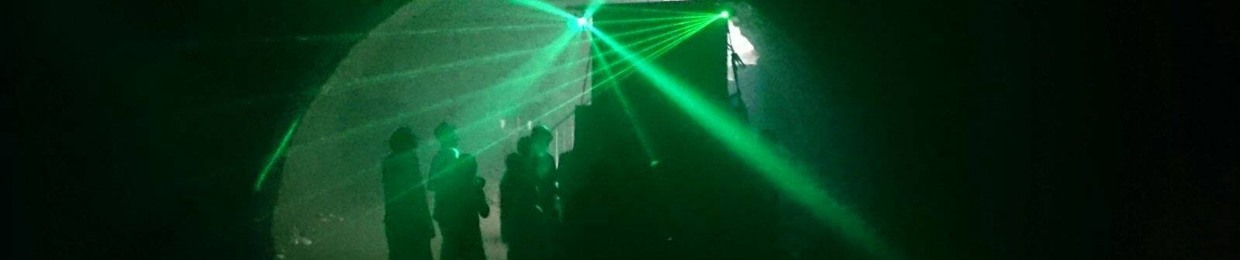 TWB S0UND  [Tohuwabohu Soundsystem]