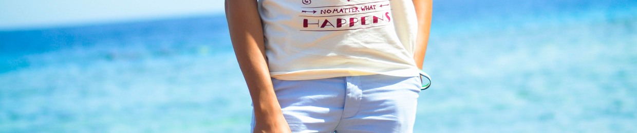 Mahmoudlotfy