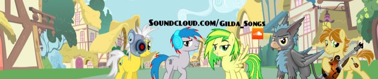 Gilda_songs