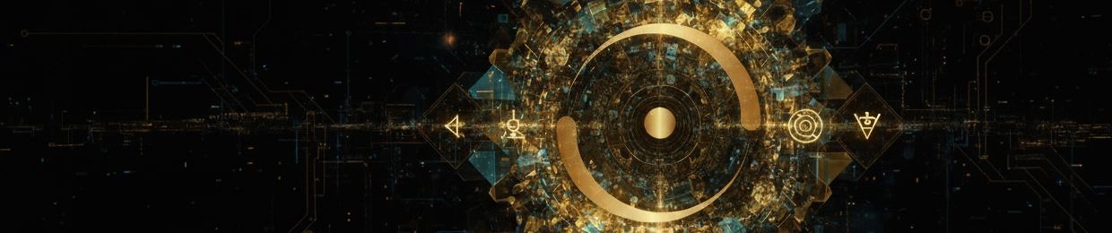 FROM NULL TO GNOSIS