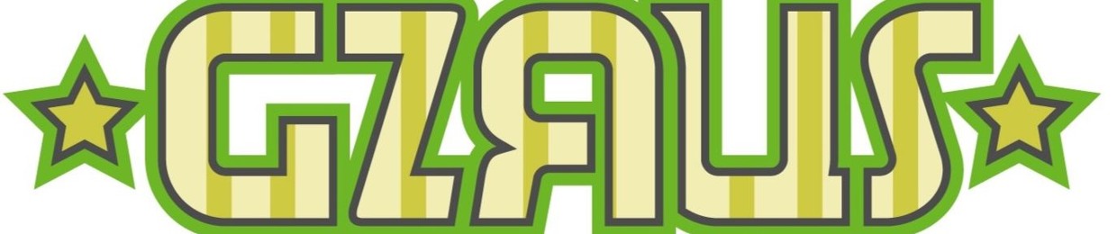 GZRUS