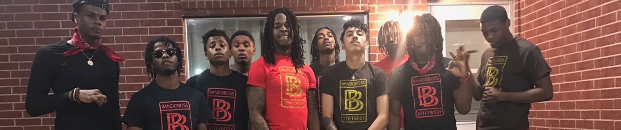 StiffBodyEntertainment