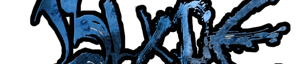 BLXDESMITH [@blxdesmith]