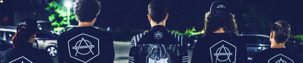 Julián Felipe Cortés