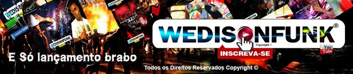 WEDISONFUNK - Download