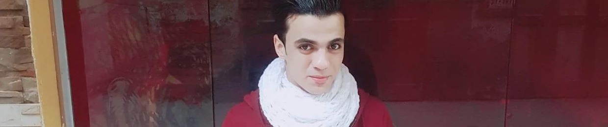 Ahmed Elbendary Timoor