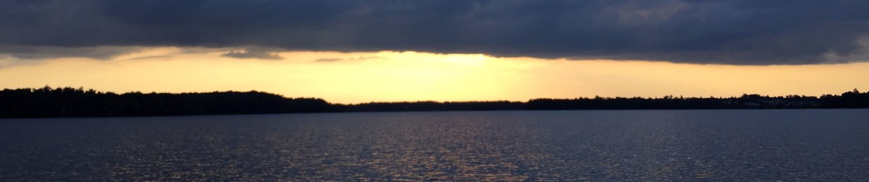 ELEVATEd iNSPIRATION