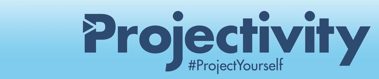 ProjectivityMovement